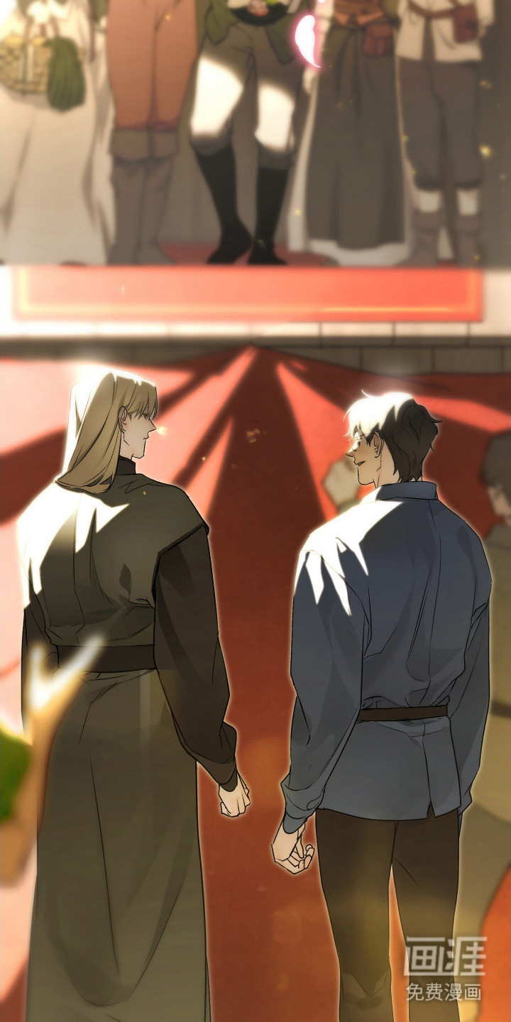 第14话：第14章：忍不住关注预览分镜