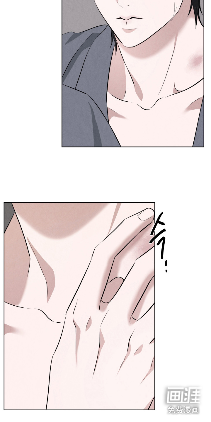 第7话：第7章：真正的目的预览分镜
