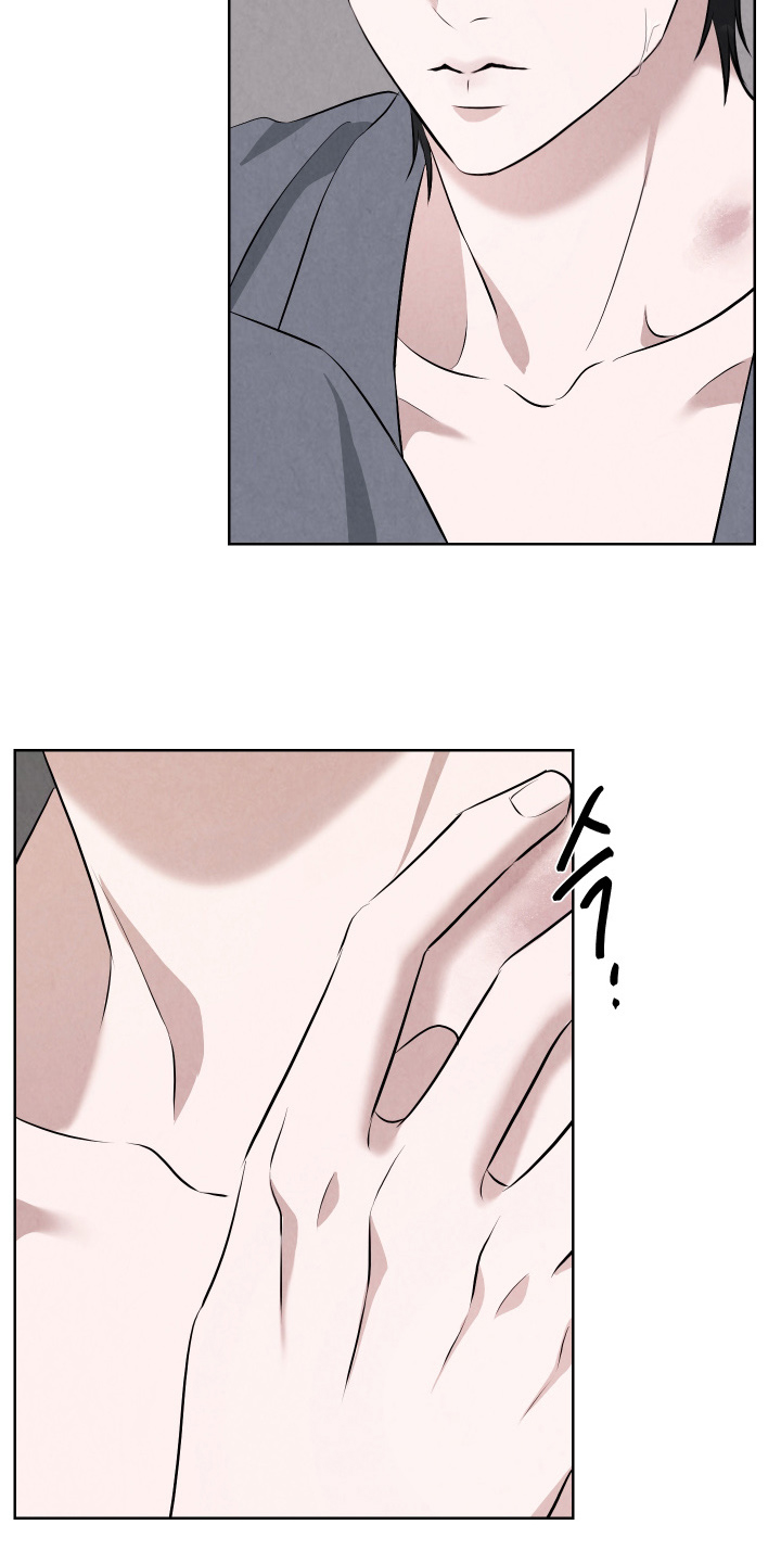 第7话：第7章：真正的目的预览分镜