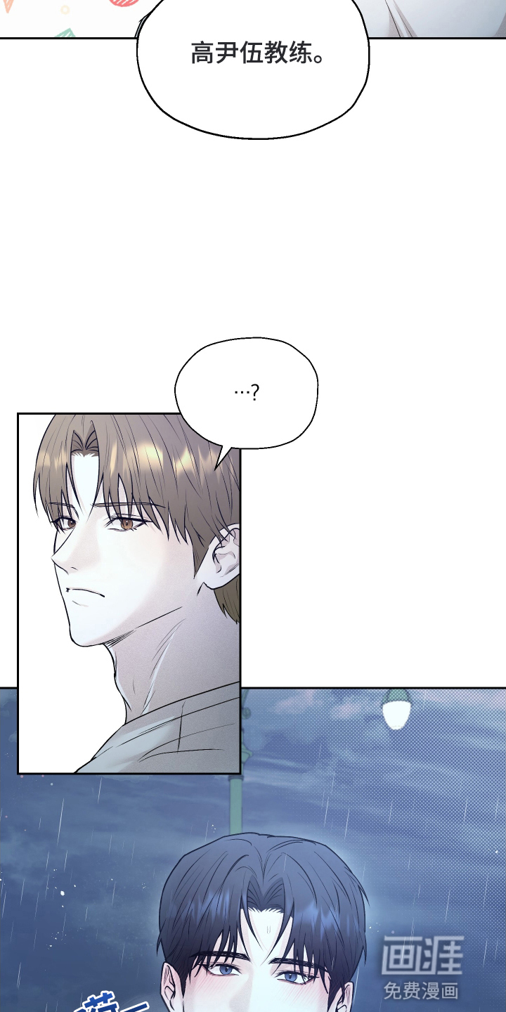 第10话：第10章：再试一次预览分镜