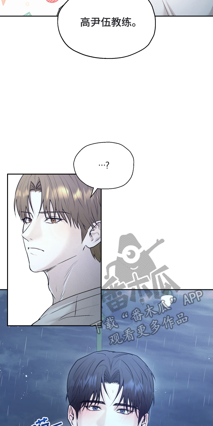 第10话：第10章：再试一次预览分镜