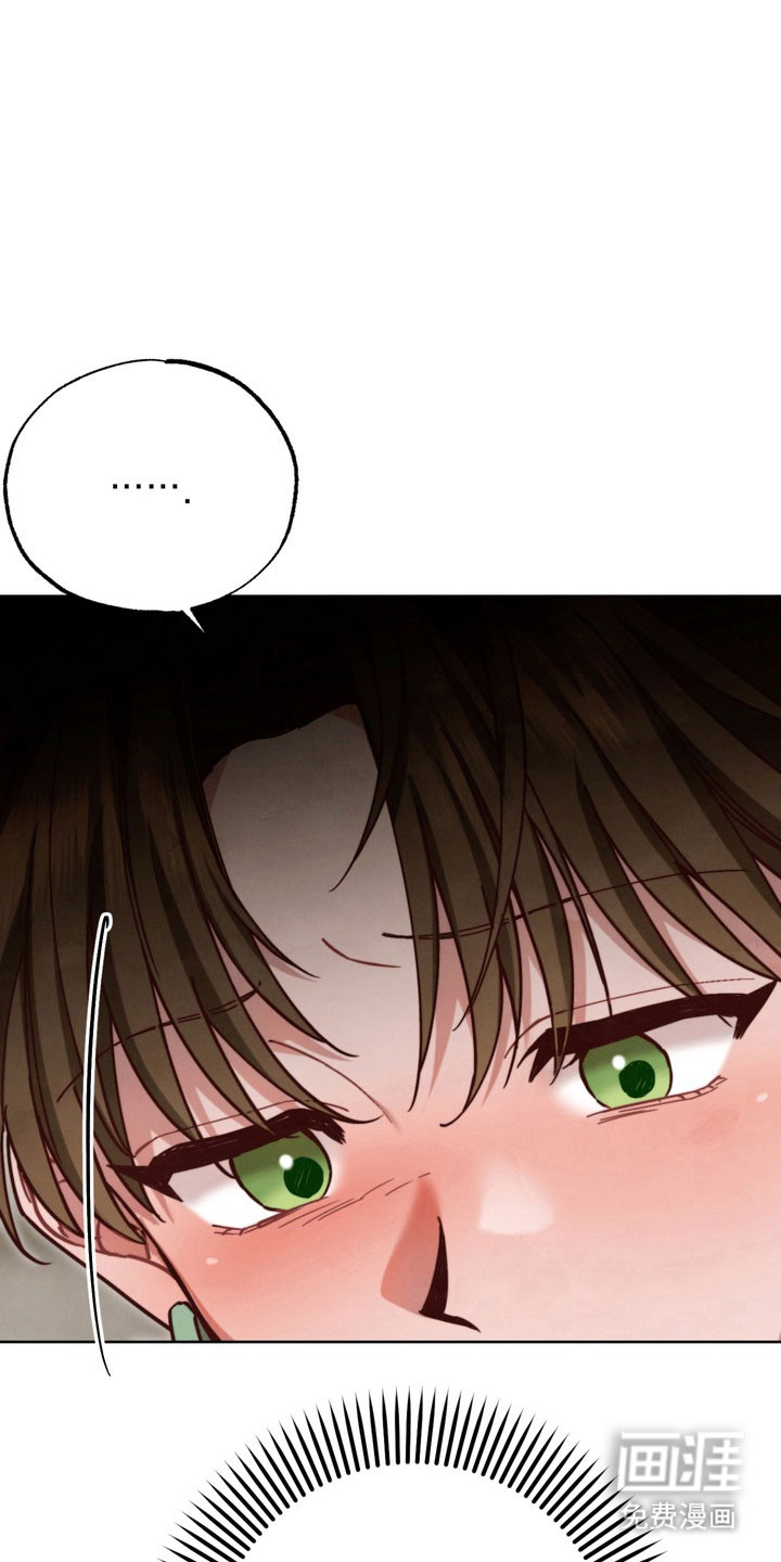 第18话：第18章：有话要说预览分镜