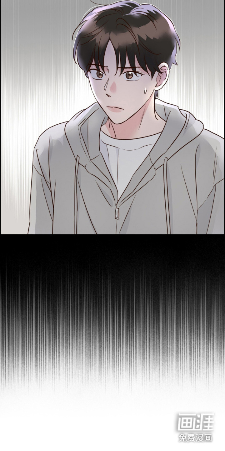 第11话：第11章：很想你预览分镜