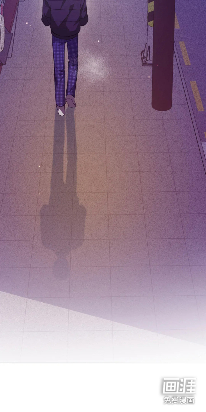 第16话：第16章：这种话预览分镜