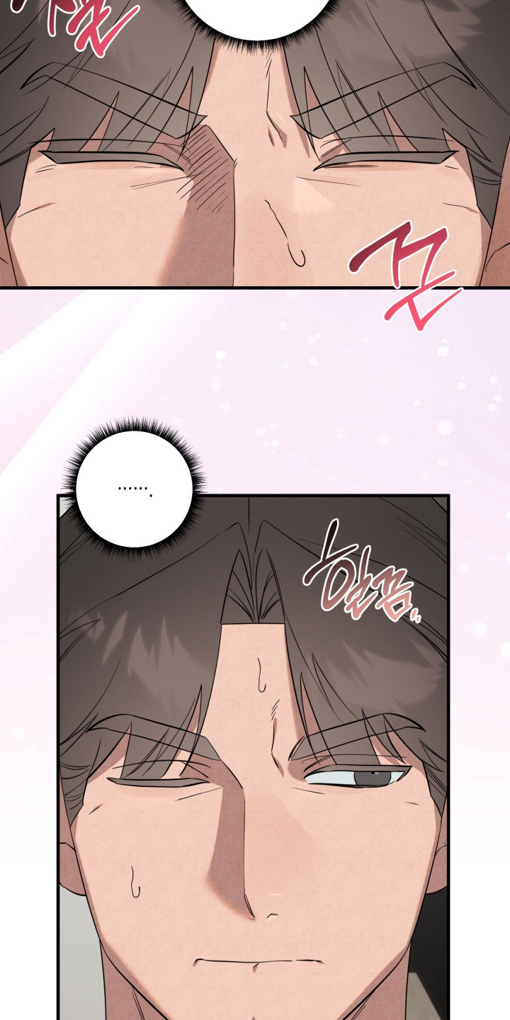 第13话：第13章：很想你预览分镜
