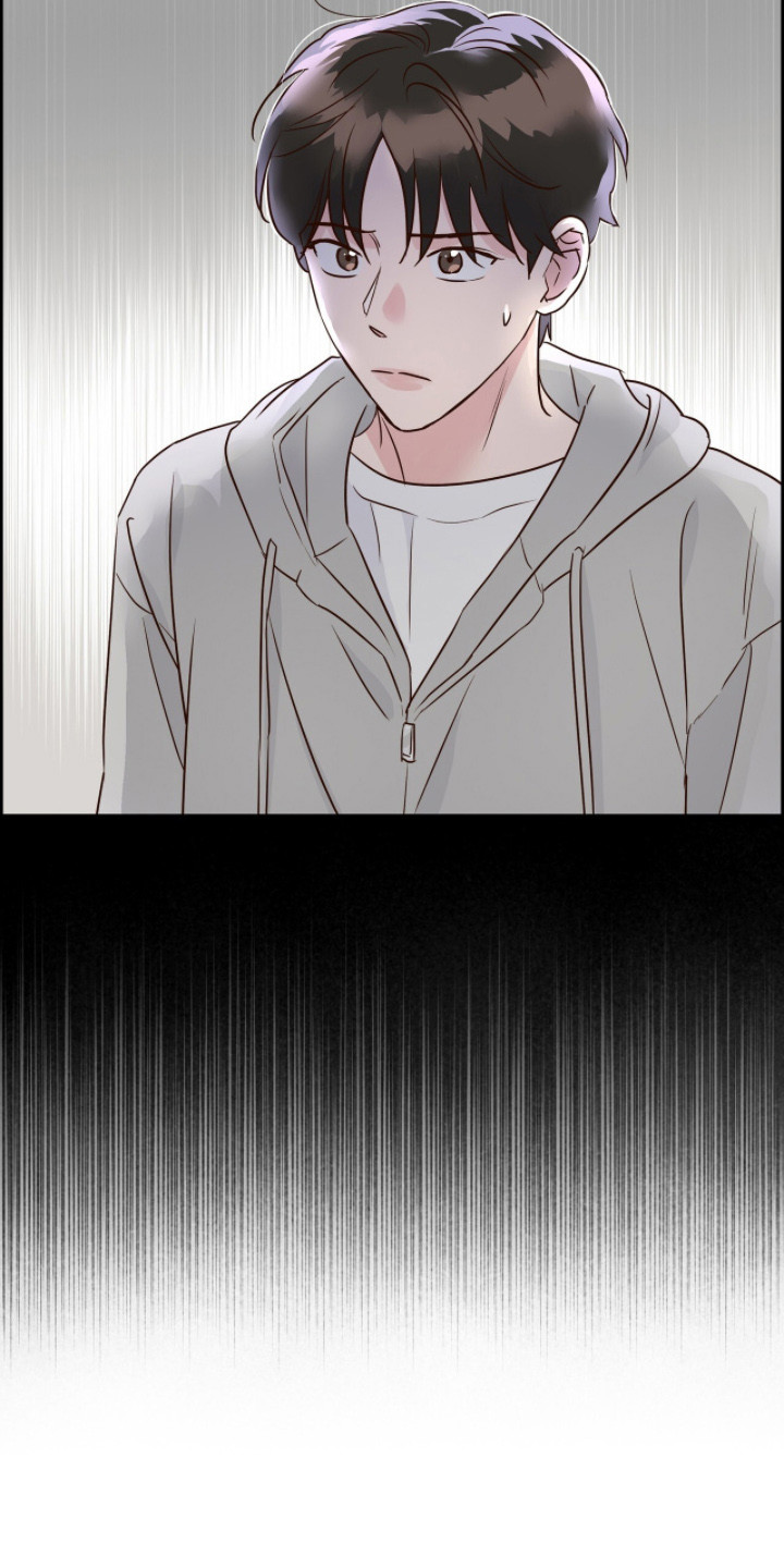 第11话：第11章：很想你预览分镜
