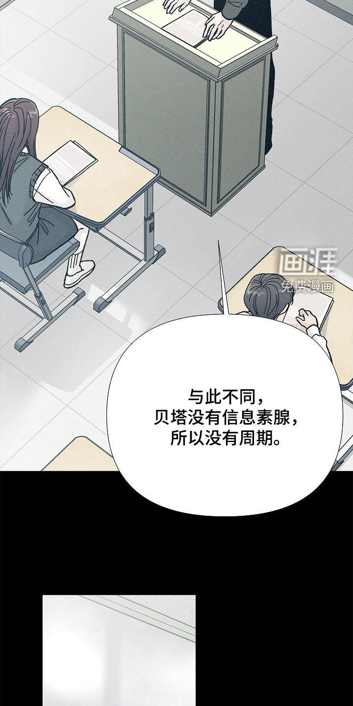 第13话：第13章：过来再说预览分镜
