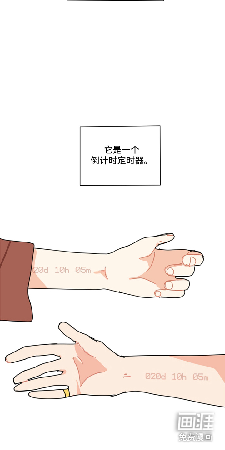 第8话：第8章：露营事件预览分镜