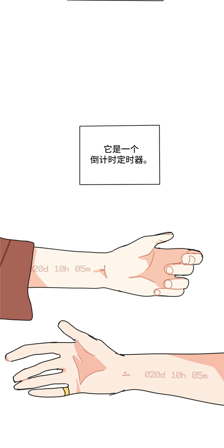 第8话：第8章：露营事件预览分镜
