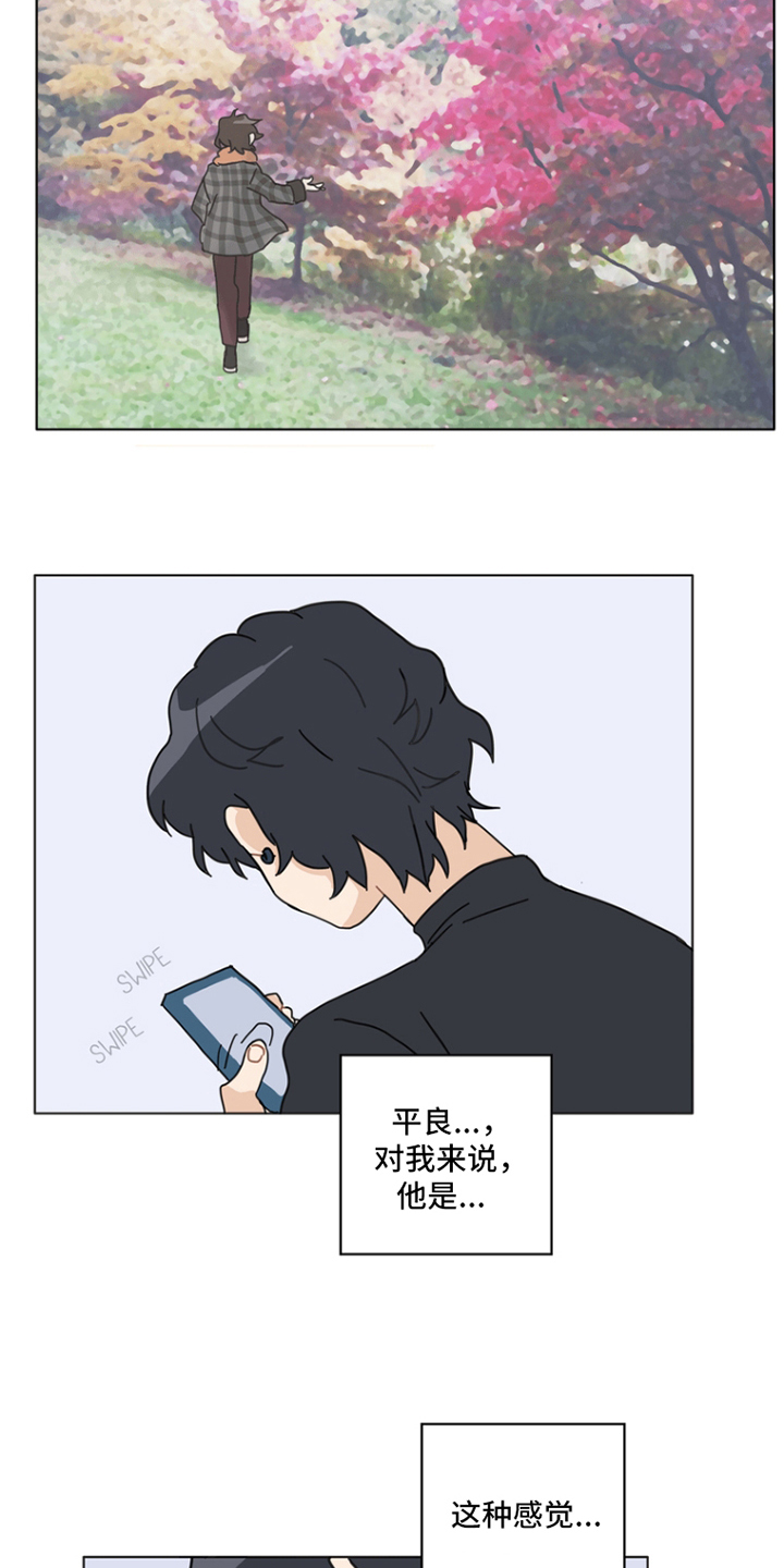 第13话：第13章：生日快乐预览分镜