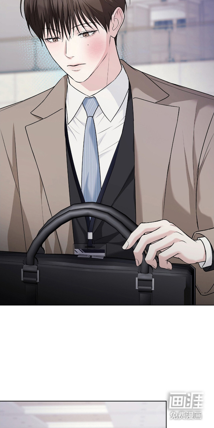 第14话：第14章：安慰预览分镜