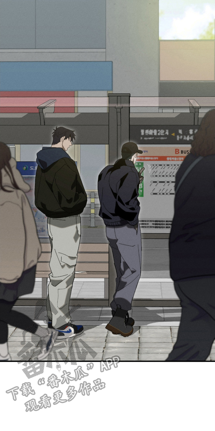 第10章:过夜