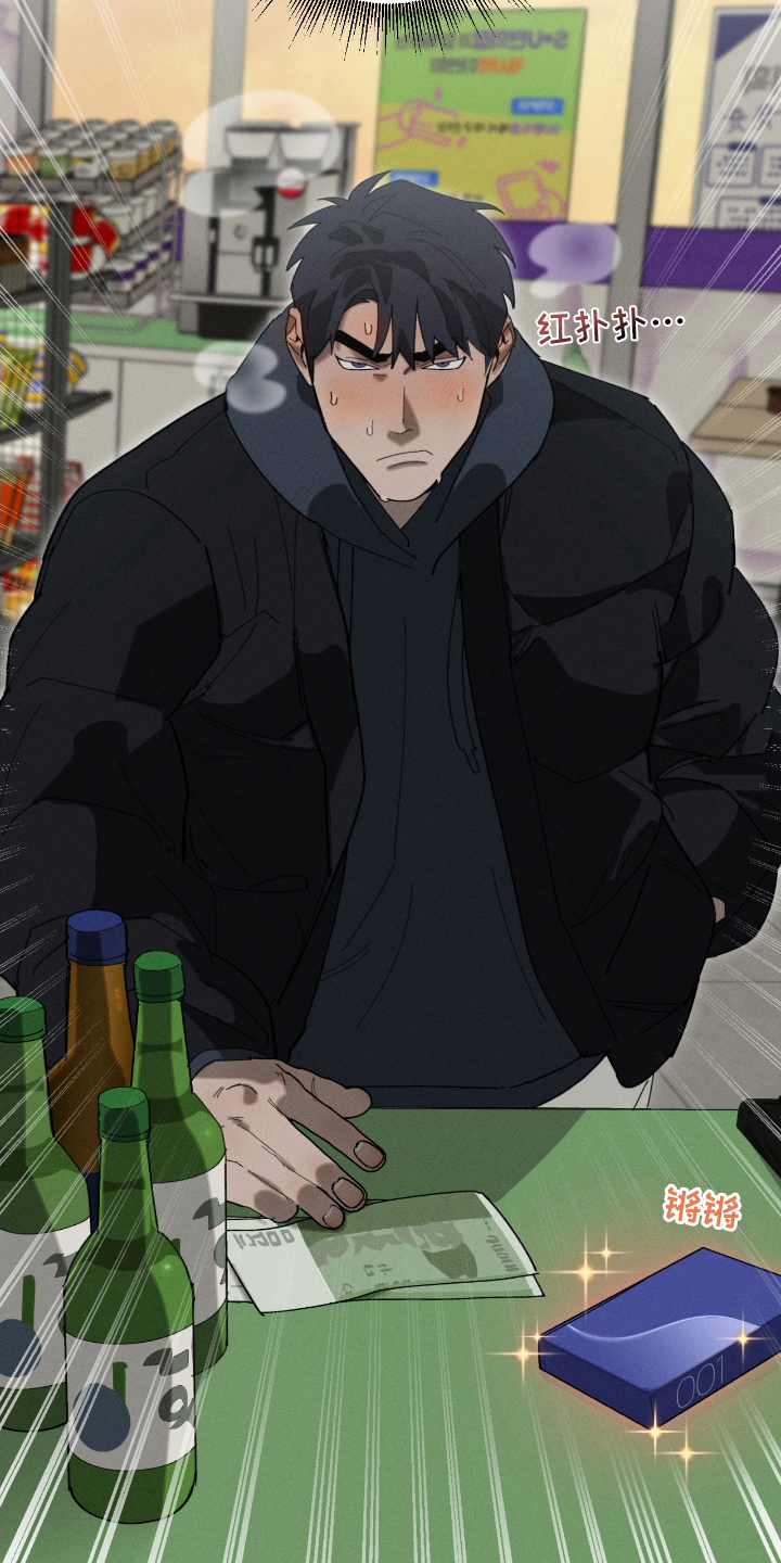 第11话：第11章：不该这样预览分镜