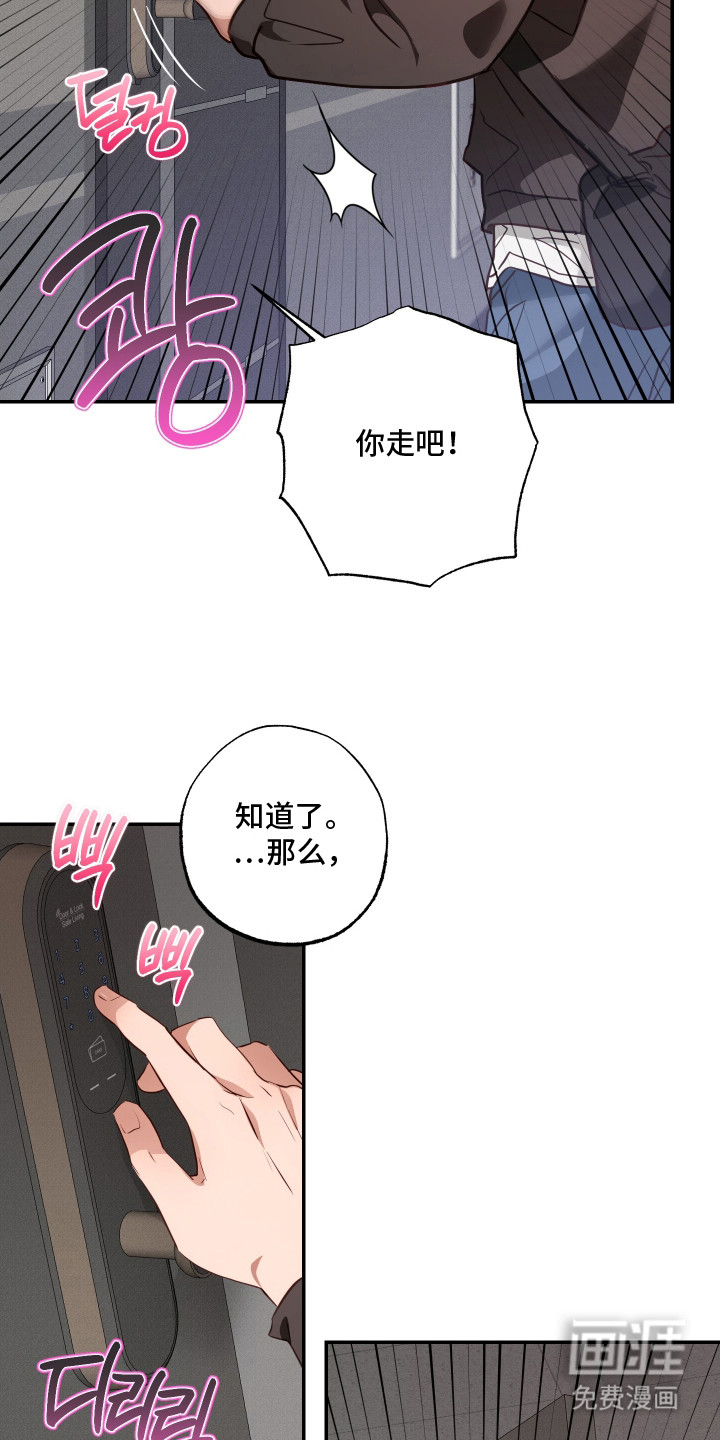 第15话：第15章：过肩摔预览分镜