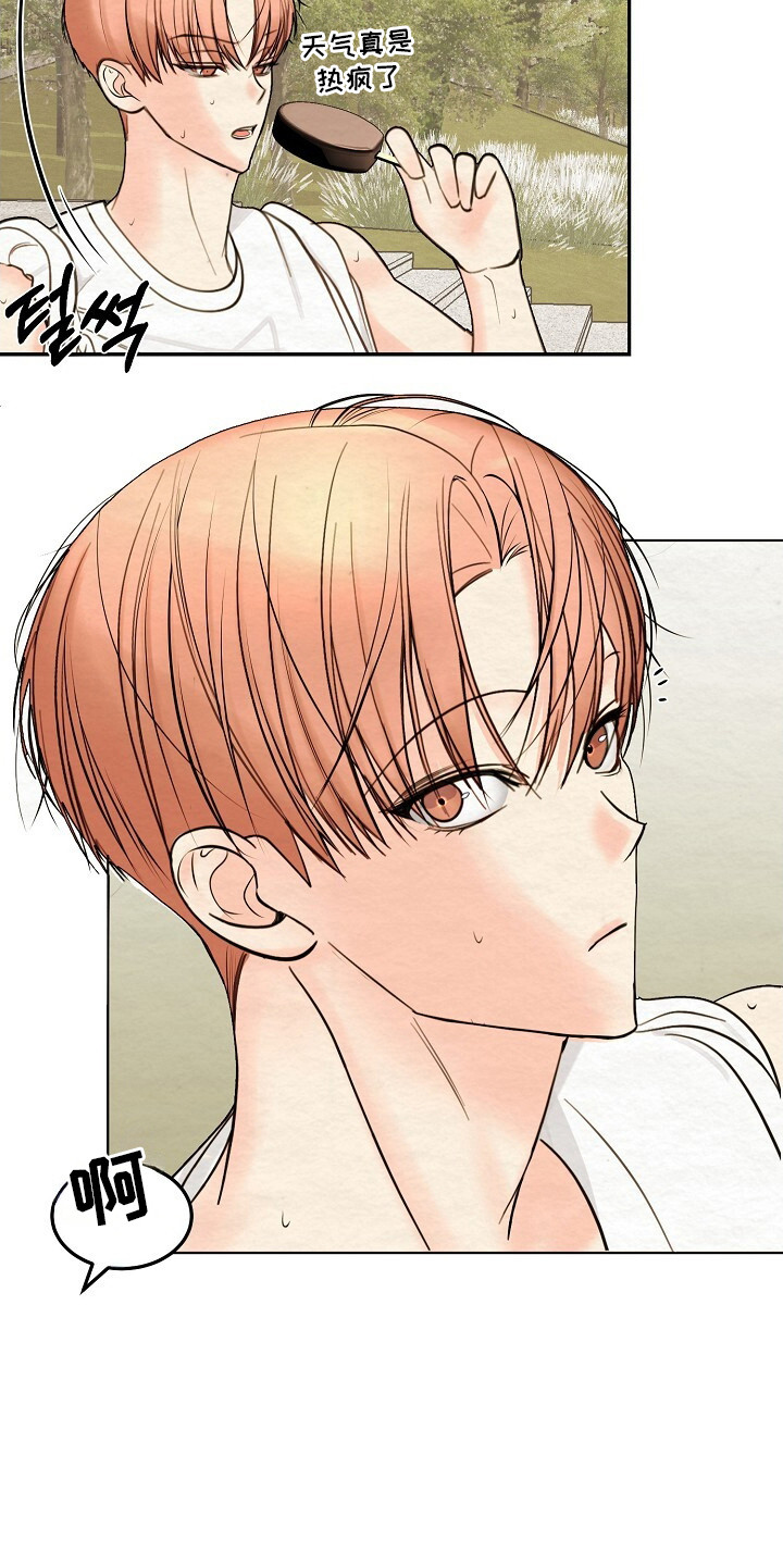 第7话：第7章：落日预览分镜