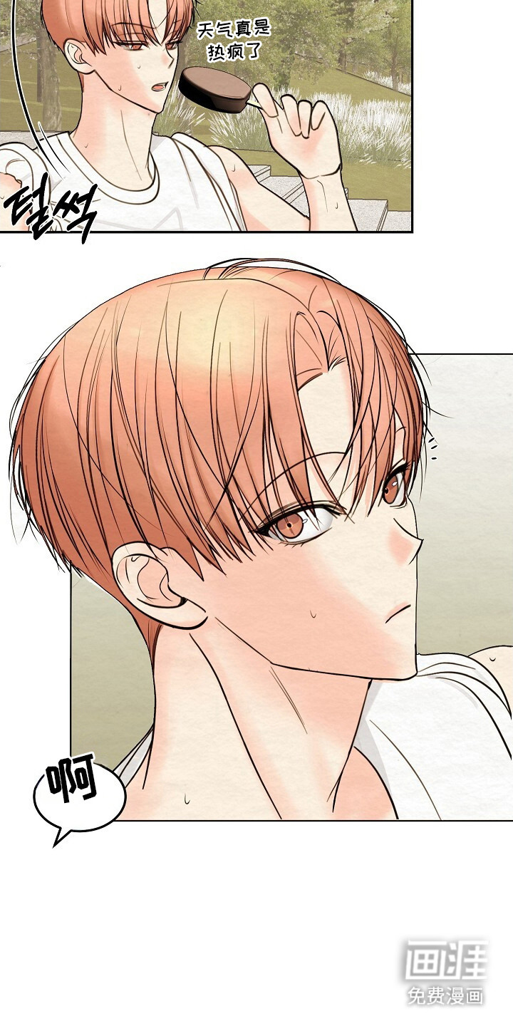 第7话：第7章：落日预览分镜