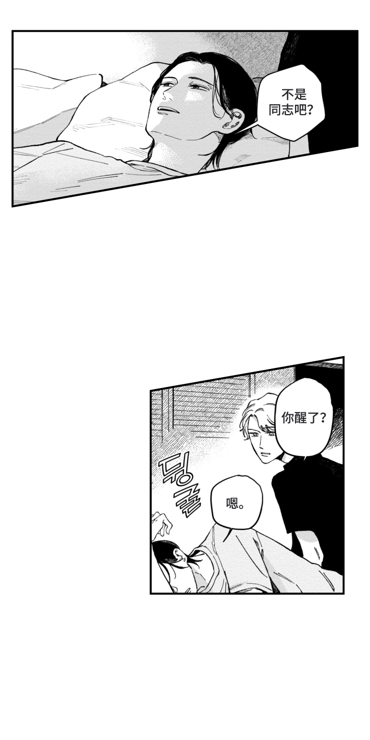 第14话：第14章：原因预览分镜