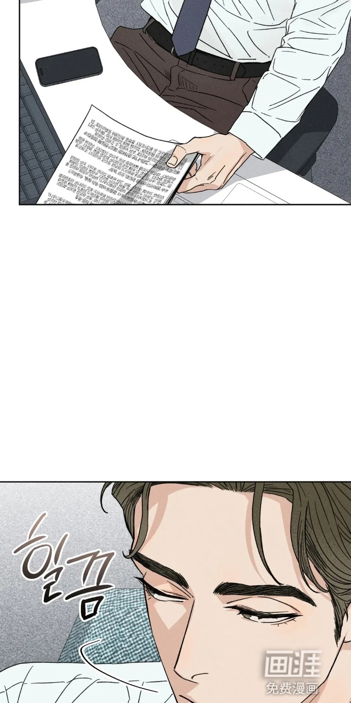 第6话：第6章：犹豫预览分镜