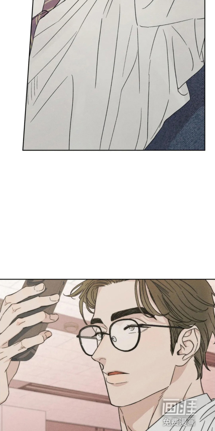 第11话：第11章：意外停水预览分镜