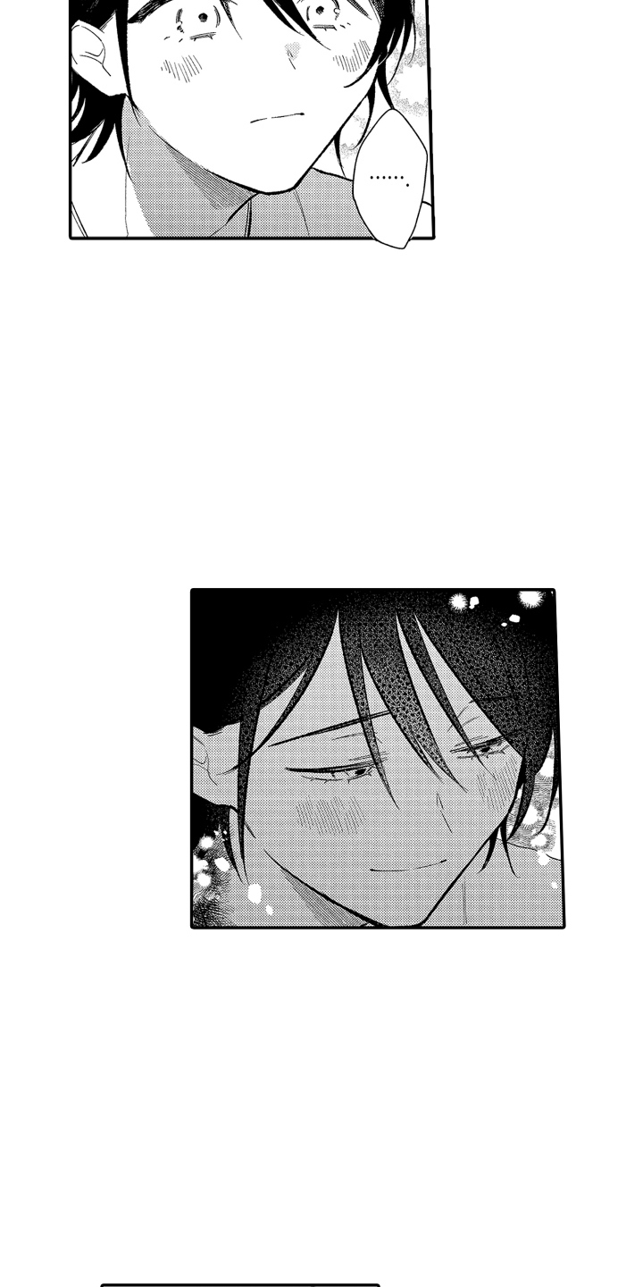 第7话：第7章：更帅了预览分镜