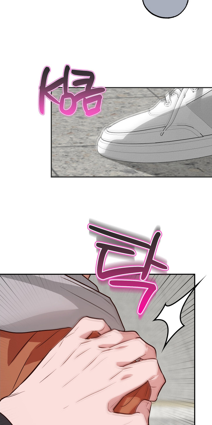 第10话：第10章：紧张预览分镜