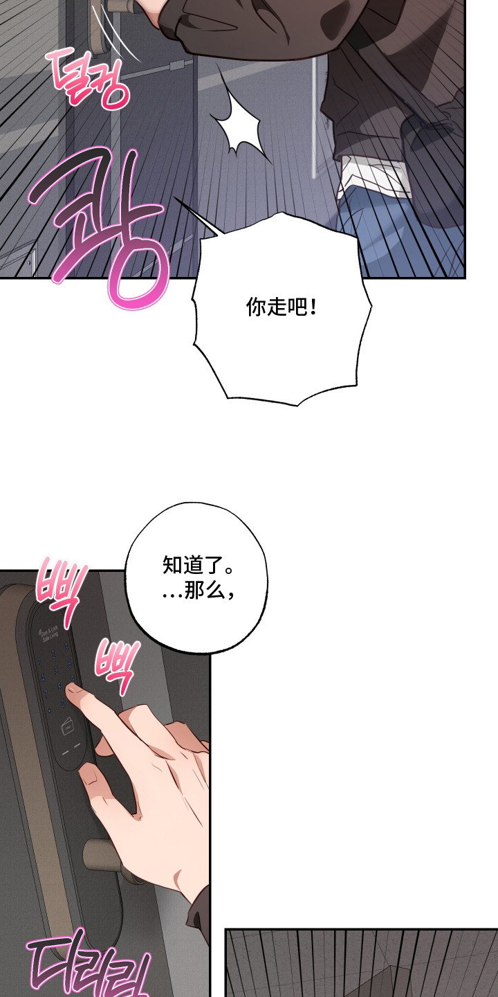 第17话：第17章：过肩摔预览分镜