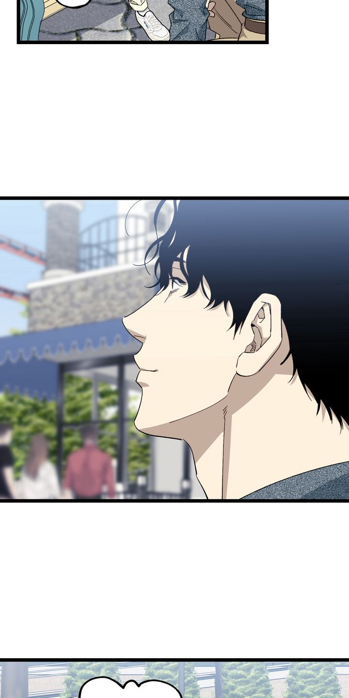 第3话：第3章： 妈妈的粉丝信：称呼预览分镜