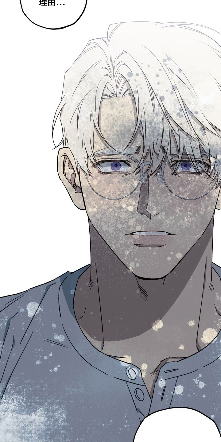第11话：第11章：妈妈的粉丝信：彼此的心意预览分镜