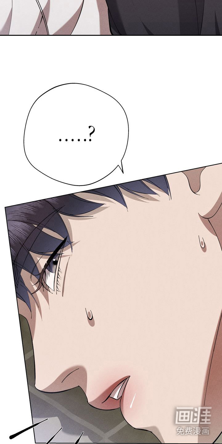 第15话：第15章： 环蛇禁果：胜过恋人（完）预览分镜