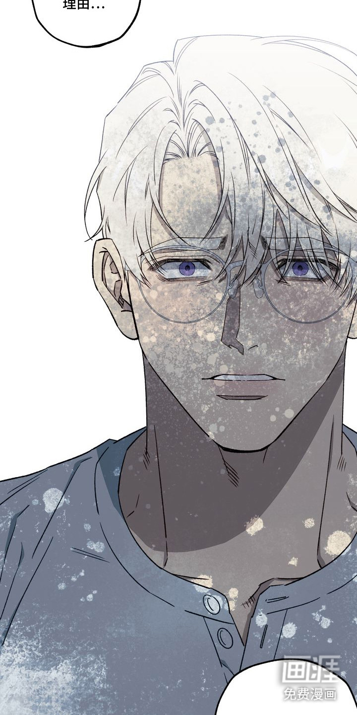 第10话：第10章：妈妈的粉丝信：彼此的心意预览分镜