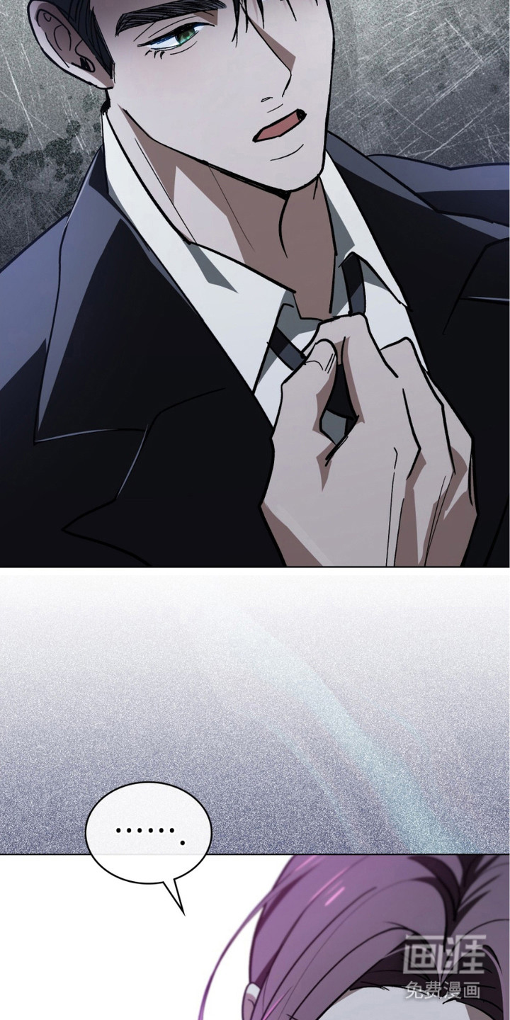 第3话：第3章：顶嘴预览分镜