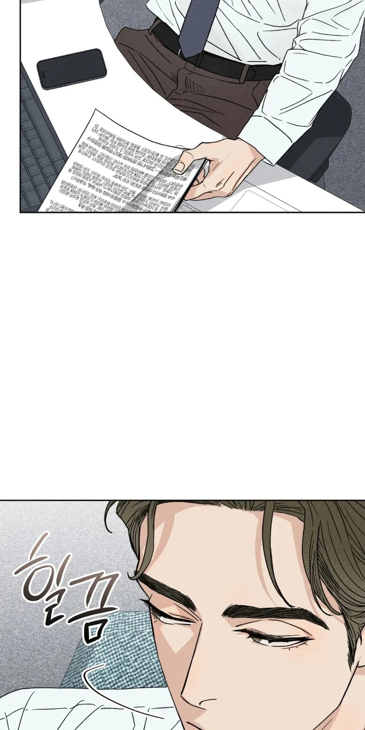 第6话：第6章：犹豫预览分镜
