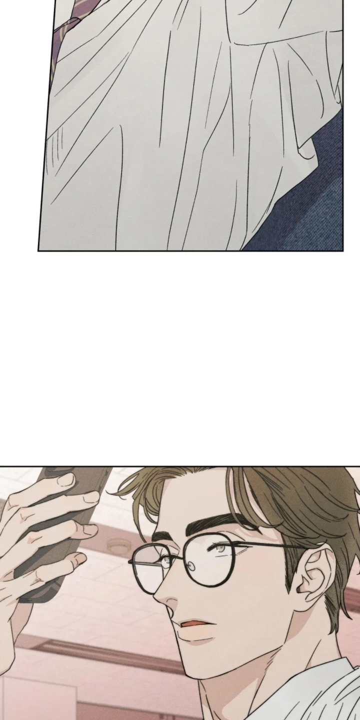 第11话：第11章：意外停水预览分镜