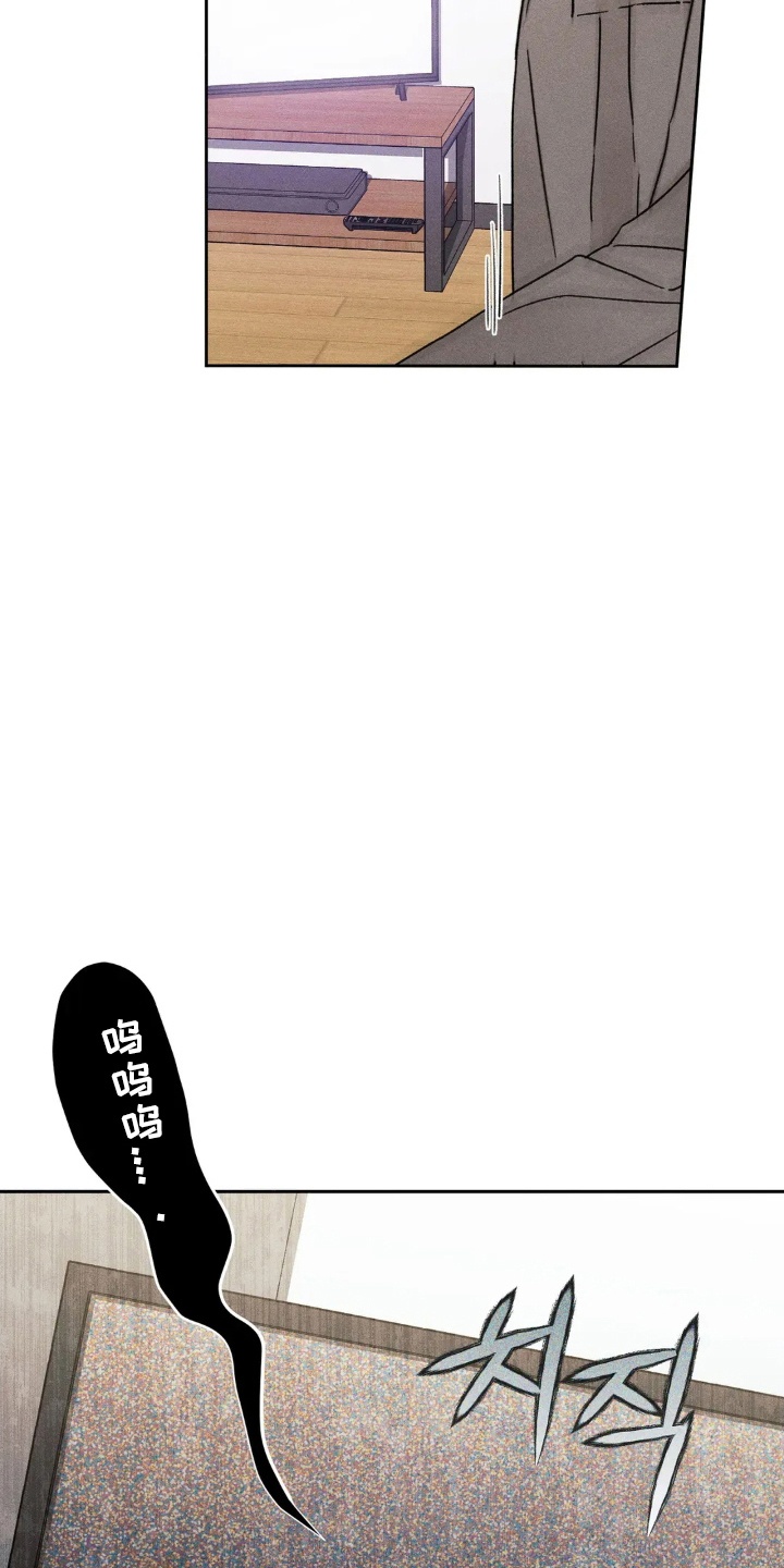 第14话：第14章：妥协预览分镜