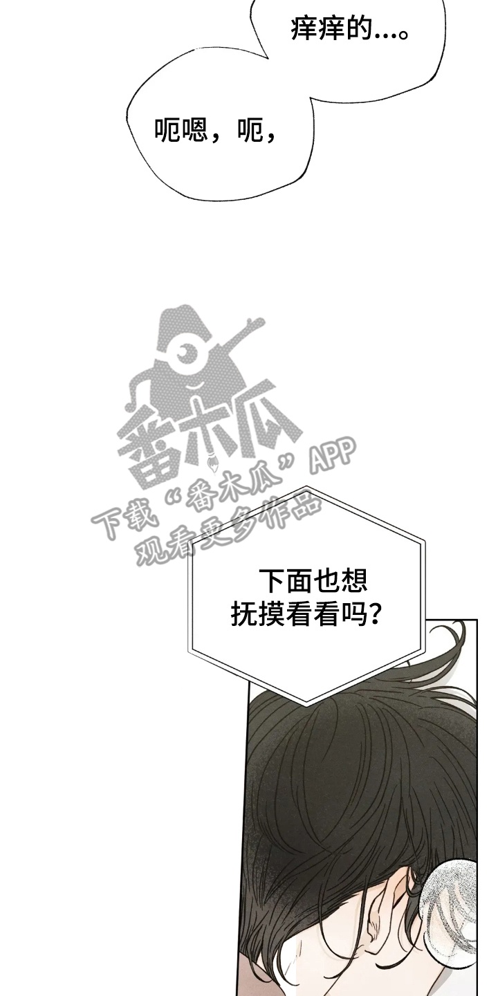 第15章:他干了什么