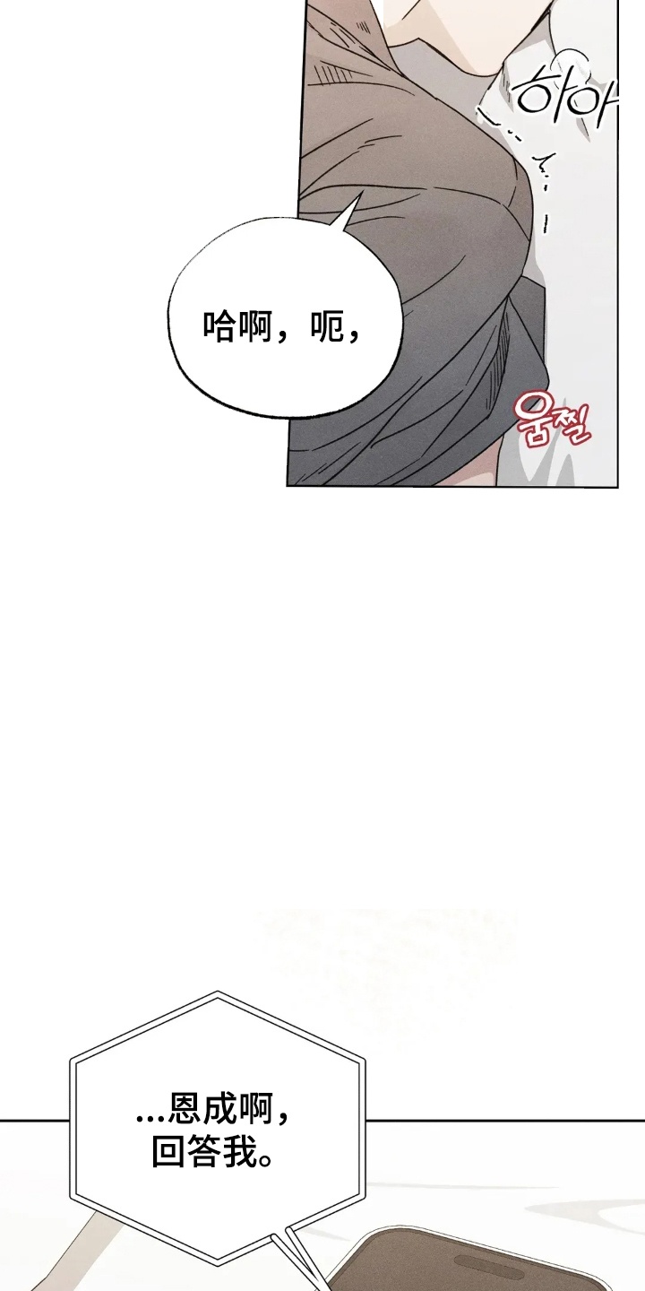 第15话：第15章：他干了什么预览分镜