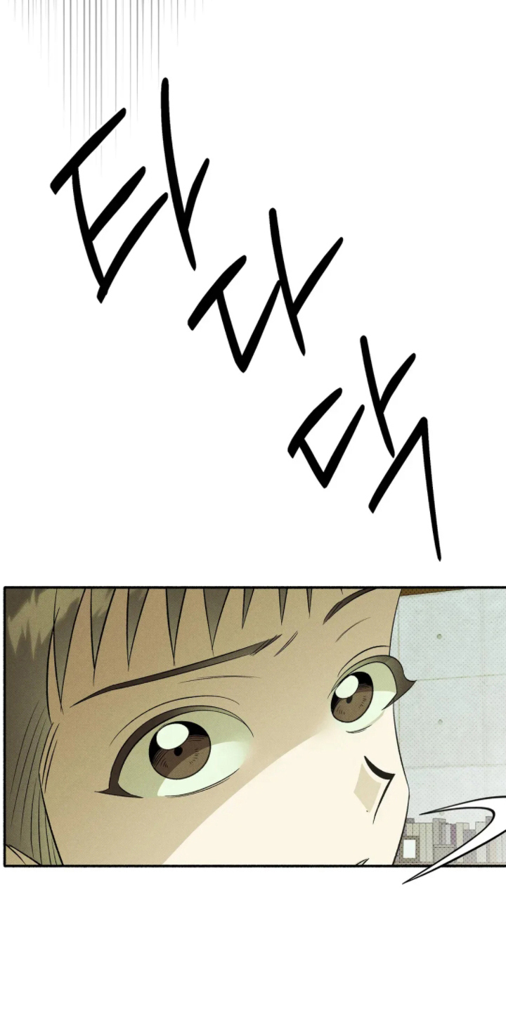 第5话：第5章：陷害预览分镜