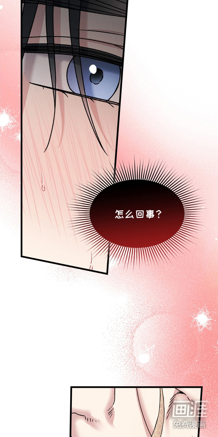 第5话：第5章：长大了预览分镜