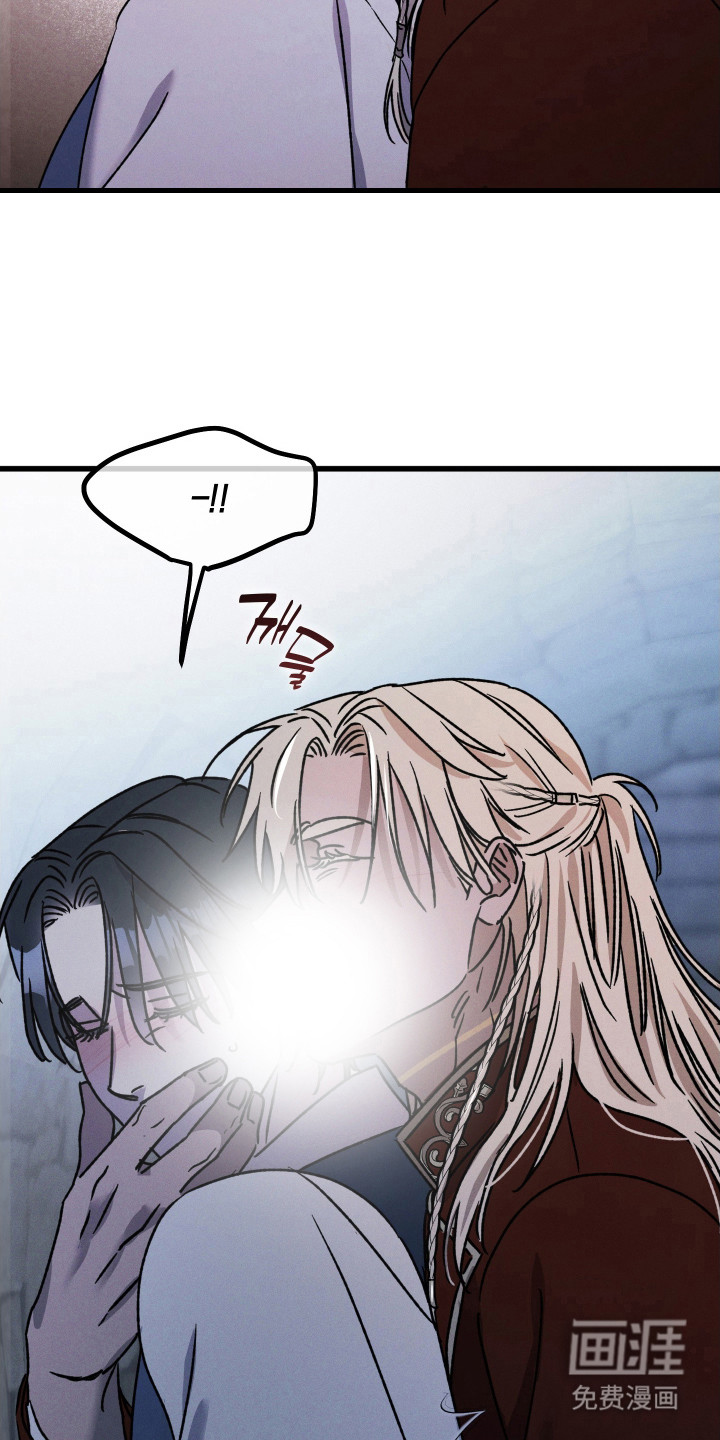 第15话：第15章： 喘不过气预览分镜