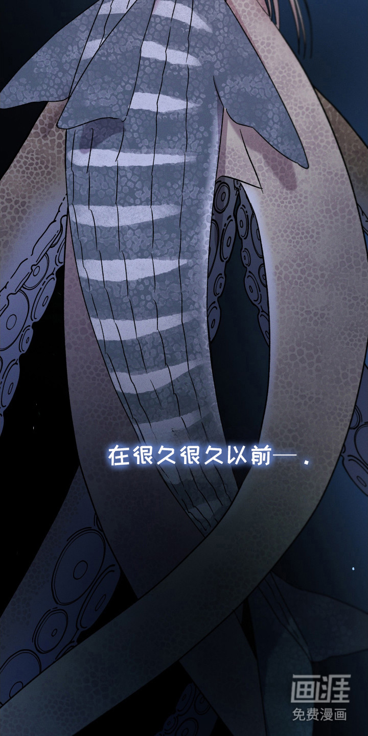 第28章:永远在一起(完结)