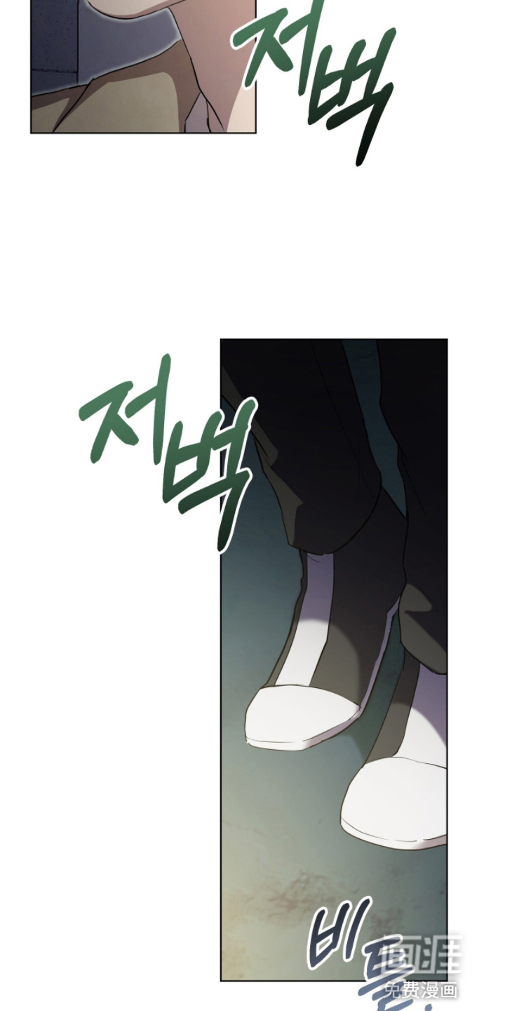 第10话：第10章：偶遇预览分镜