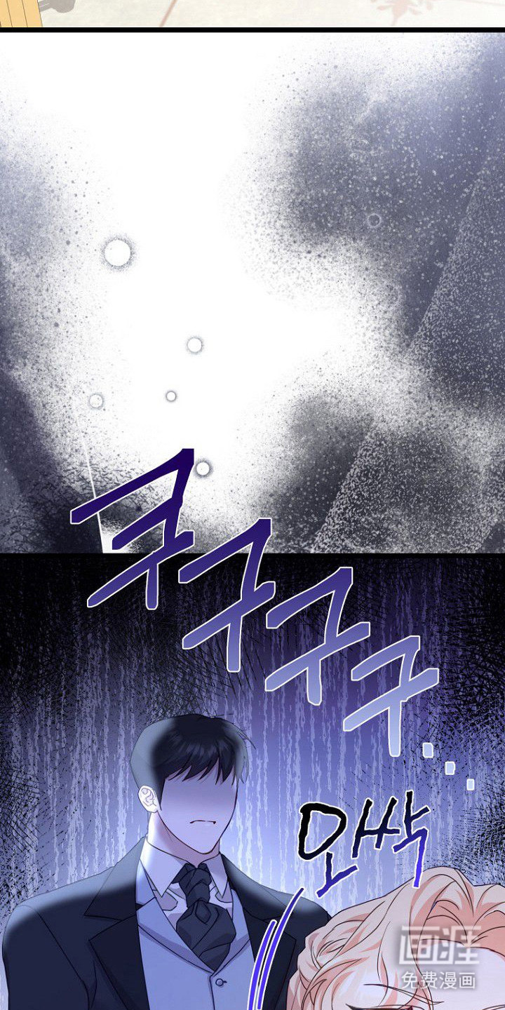 第16话：第16章：点到为止预览分镜