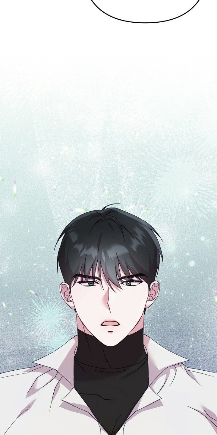 第11话：第11章：保守秘密预览分镜