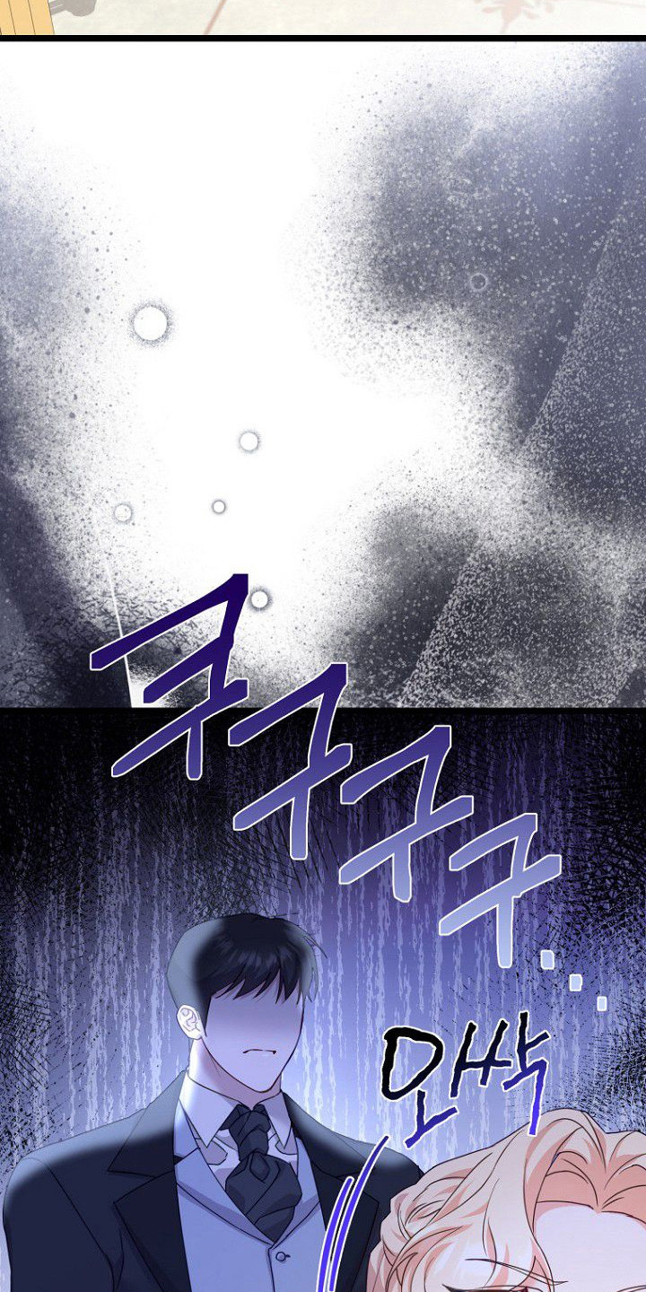 第16话：第16章：点到为止预览分镜