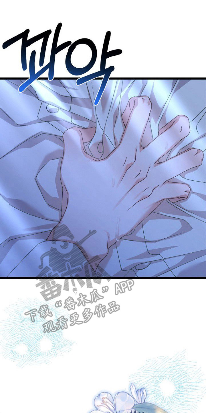 第17章:怪梦