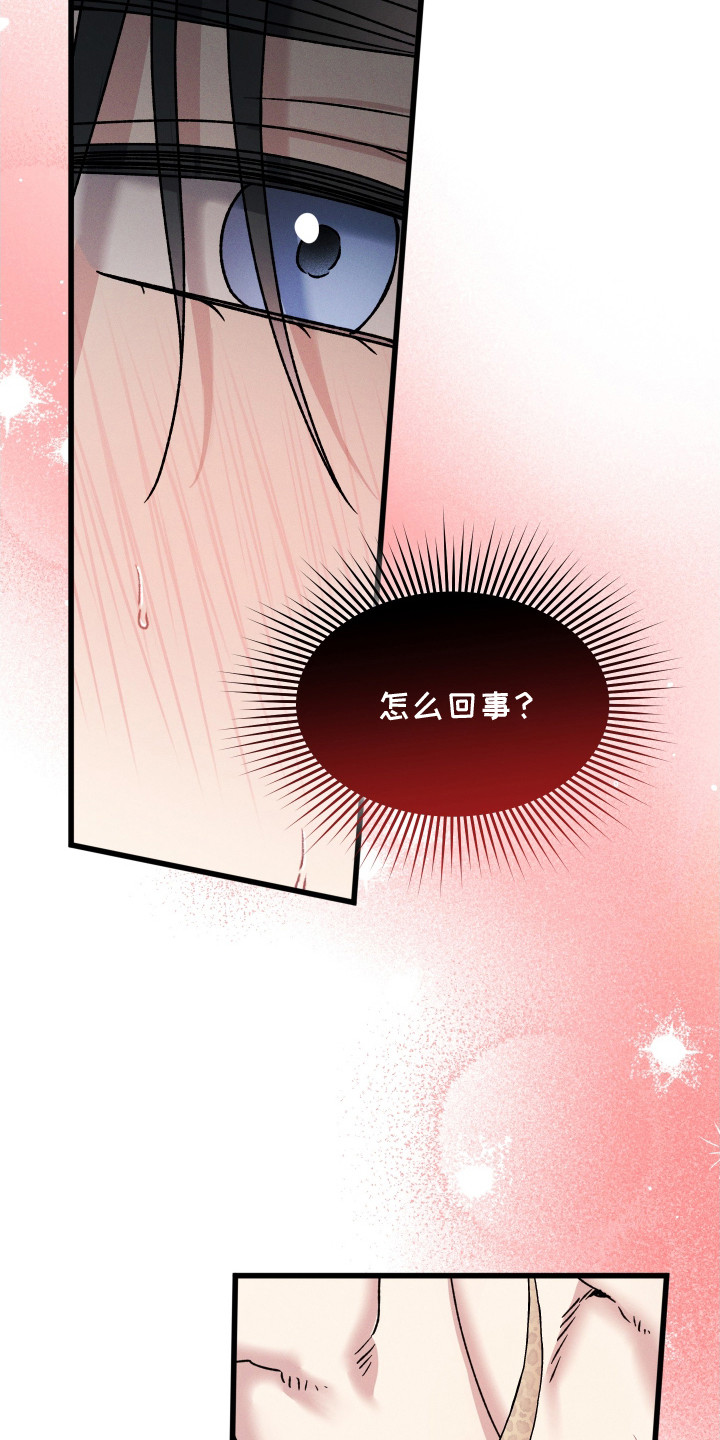 第5话：第5章：长大了预览分镜