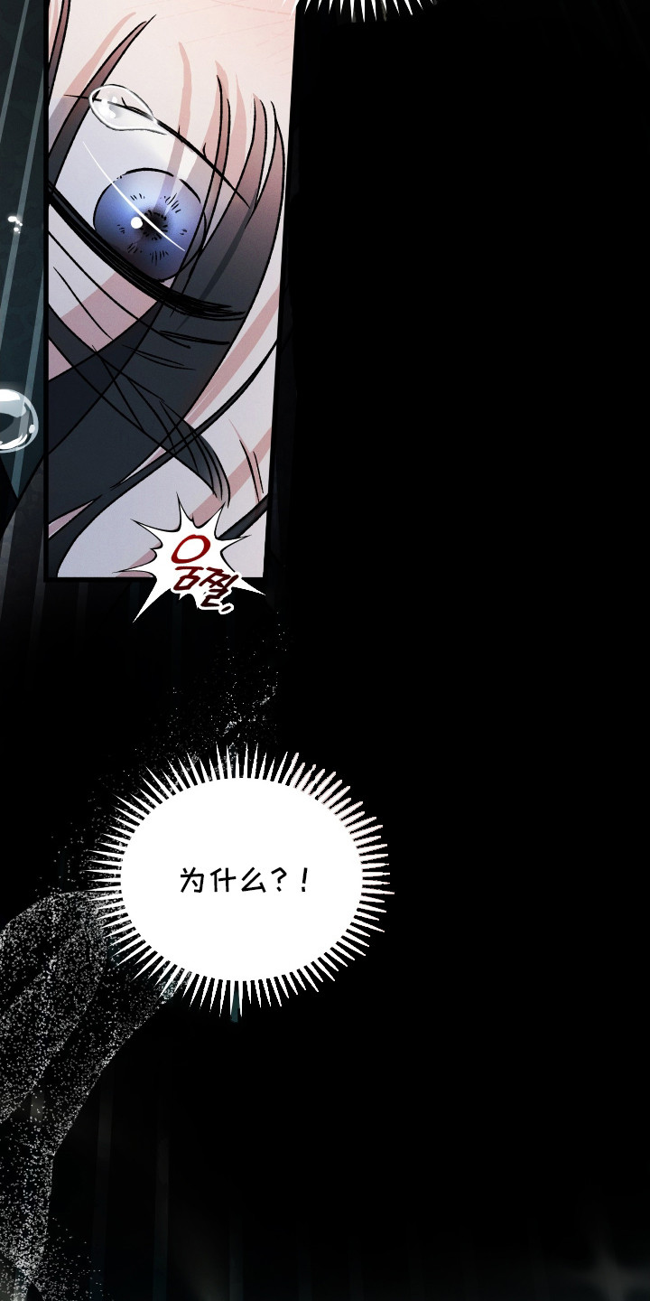 第8话：第8章： 神志不清预览分镜