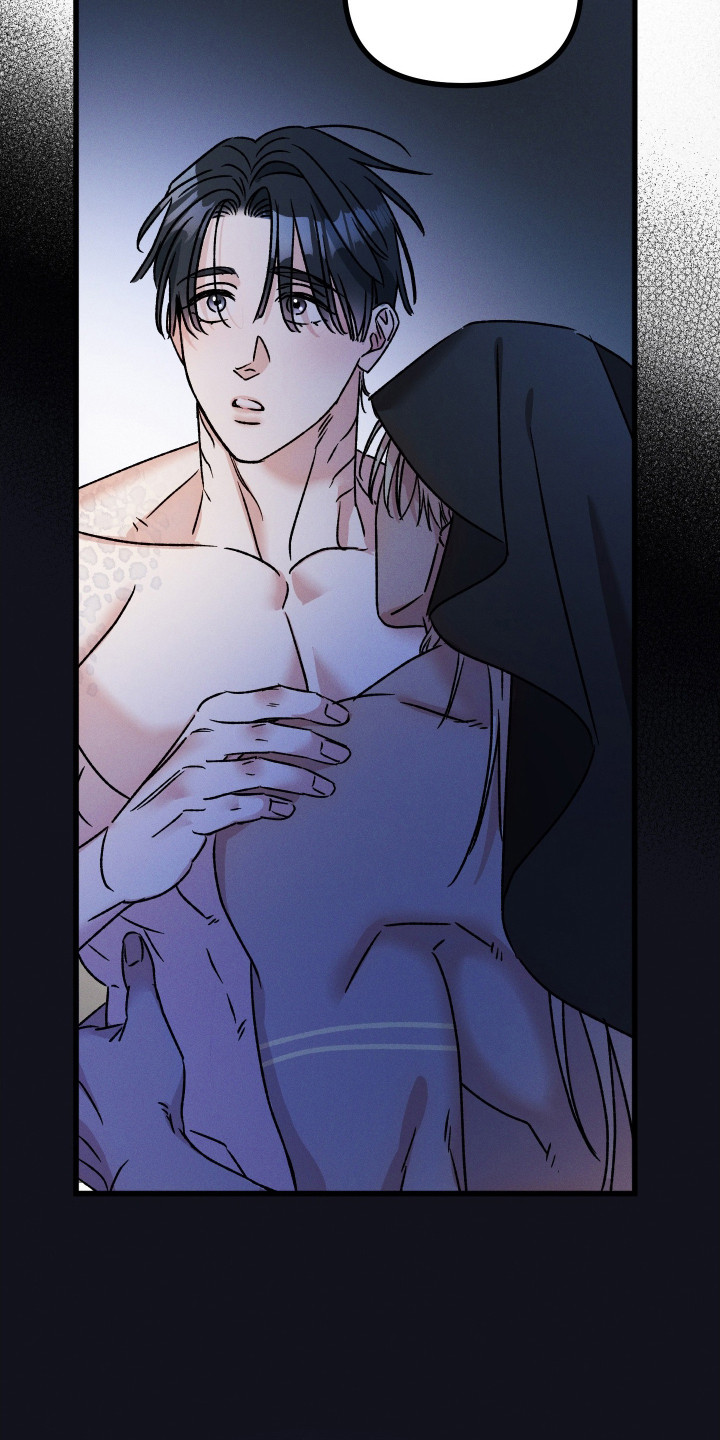 第11话：第11章：烟火预览分镜