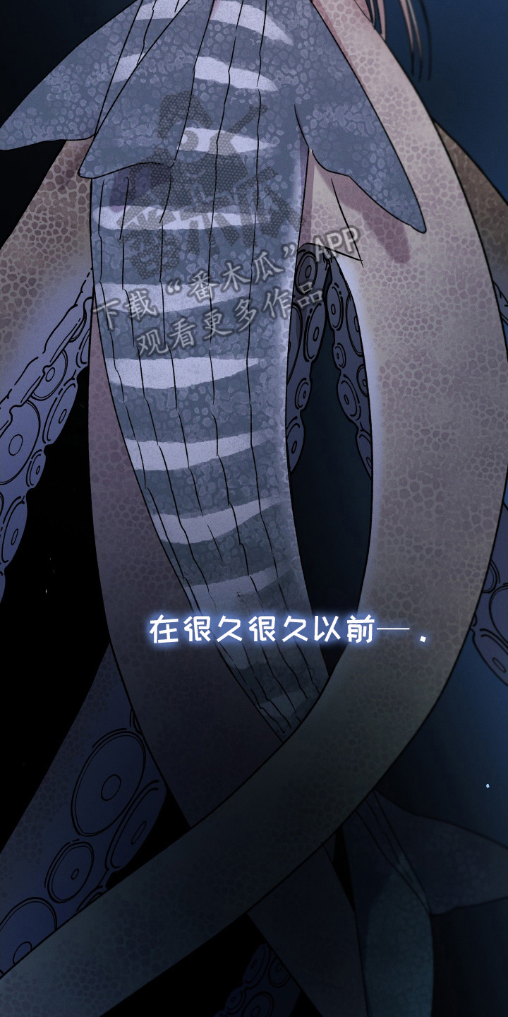 第30章:永远在一起(完结)
