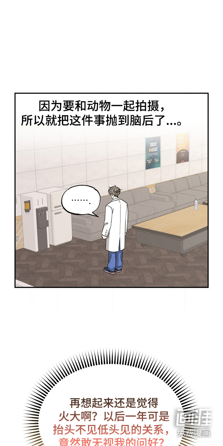第3章:猫耳